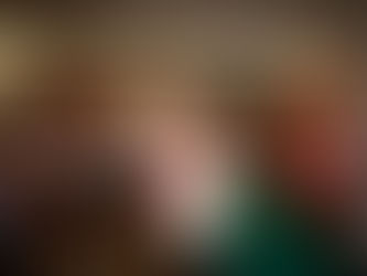 SE REGISTRA ANABEL ALVARADO COMO CANDIDATA DEL PRI A LA PRESIDENCIA MUNICIPAL DE TLAXCALA