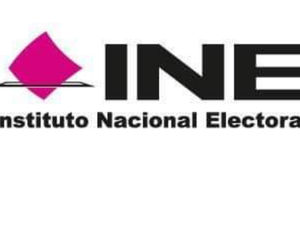 INE IMPONE MEDIDAS CAUTERALES PARA ADÁN AGUSTO Y OTROS FUNCIONARIOS 4T