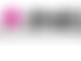 INE IMPONE MEDIDAS CAUTERALES PARA ADÁN AGUSTO Y OTROS FUNCIONARIOS 4T