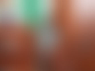 PRESENTA DIPUTADO DAVID MARTÍNEZ EXHORTO A AYUNTAMIENTOS PARA INTEGRAR CONSEJOS CONSULTIVOS MUNICIPALES DE TURISMO