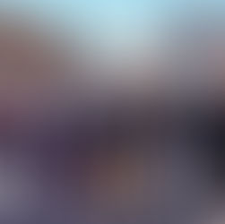 GOBIERNO DE JAVIER RIVERA TRANSFORMA COMUNIDADES CON OBRAS Y CERCANÍA