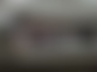 HAGAMOS UN ESFUERZO PARA ELIMINAR VIOLENCIA, PRESENCIA DE ARMAS Y RIESGO DE PÉRDIDA DE VIDAS:ENCINAS