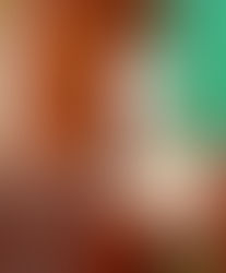 PROPONE SANDRA AGUILAR ARMONIZAR LEY DE SALUD MENTAL CON EL NUEVO MODELO DE ATENCIÓN DEL SISTEMA DE SALUD