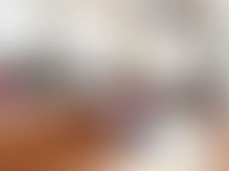 REALIZÓ TJA 522 CONVENIOS ENTRE AYUNTAMIENTOS Y ELEMENTOS DE SEGURIDAD POR FIN DE TRIENIO