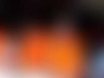 “MOVIMIENTO CIUDADANO SUMA LIDERAZGOS LOCALES DE CARA AL 2024”: AGUILAR