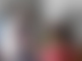 MIL 800 TLAXCALTECAS HAN RECIBIDO TRATAMIENTO TNR4: SESA