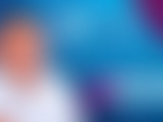 TLAXCALA EN ACCIÓN... NO BASTA CON INDIGNARSE: DEBEMOS PROTEGER A NUESTROS MIGRANTES