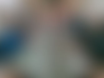 EMBAJADA DE EUA CAPACITARÁ A ELEMENTOS DE LA PGJE 