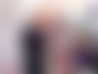 CORONA CREMEAN ESPERA UN GRAN INFORME DE ACTIVIDADES DE GOBERNADORA LORENA CUÉLLAR CISNEROS