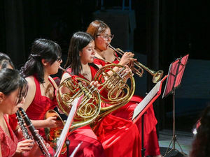 CONVOCA SC A PARTICIPAR EN PROCESO DE ADMISIÓN DE LICENCIATURA EN EDUCACIÓN MUSICAL EN LA EMET