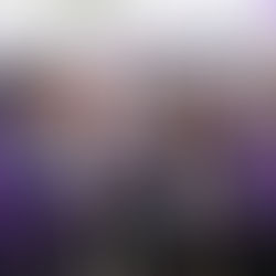 ABANDERA GOBERNADORA A SELECCIÓN TLAXCALTECA RUMBO A LA OLIMPIADA NACIONAL CONADE 2026