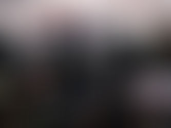 EL PUEBLO DE MÉXICO MERECE VOTAR DE MANERA LIBRE Y PACÍFICA: MARIO DELGADO