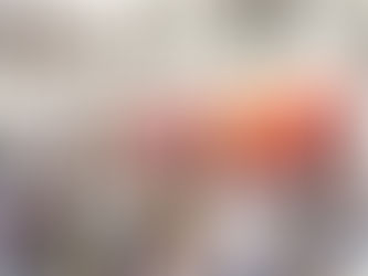 CELEBRAN EN EL CONGRESO DEL ESTADO EL PRIMER FORO POPULAR “LA FIESTA DE LOS TOROS, UN PATRIMONIO CULTURAL DEL ESTADO DE TLAXCALA”