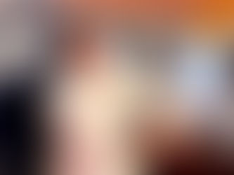 LLAMA ANA LILIA RIVERA A PROFUNDIZAR LA TRANSFORMACIÓN CON COMPROMISO Y PARTICIPACIÓN ACTIVA