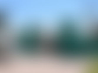 GARANTIZA CECYTE TLAXCALA EDUCACIÓN PARA TODOS