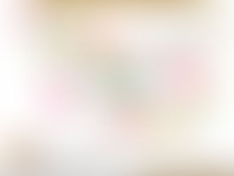 TLAXCALA SERÁ SEDE DEL FORO VOCES Y REFLEXIONES DE LA NUEVA ESCUELA MEXICANA