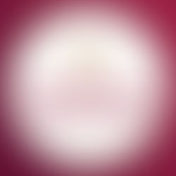 REGISTRO CIVIL ADVIERTE SOBRE FALSA CAMPAÑA DE CORRECCIÓN DE ACTAS DE NACIMIENTO