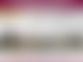 TECNOLÓGICO NACIONAL DE MÉXICO Y PRÓXIMA SECRETARÍA DE CIENCIA Y TECNOLOGÍA REALIZAN EXPO ELECTROMOVILIDAD EN EL MARCO DE LA PRODUCCIÓN DE OLINIA