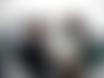 REALIZA EMSAD REUNIÓN EXTRAORDINARIA PARA INICIO DEL CICLO ESCOLAR 2022-2023 A