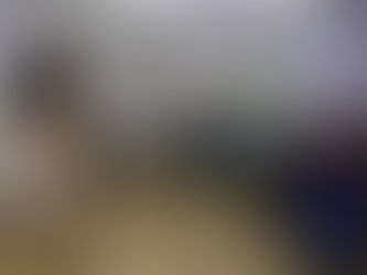 CASA DE LA NUBE CULMINA CON ÉXITO SU PROYECTO DEL FONCA