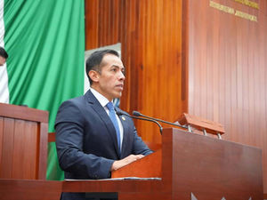 AUTORIZAN LEGISLADORES DISTRIBUIR LOS RECURSOS EXCEDENTES DEL SEGUNDO TRIMESTRE DEL EJERCICIO FISCAL 2025