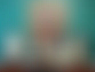 RECIBE LXV LEGISLATURA, INFORME DE RESULTADOS DE CUENTAS PÚBLICAS DEL SEMESTRE DE 2024