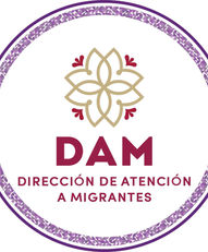 CONTACTA GOBIERNO DEL ESTADO A TLAXCALTECAS VARADAS EN MEDIO ORIENTE