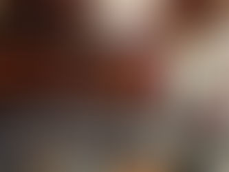 DIPUTADOS FEDERALES APROBARON QUE DESAPARICIÓN FORZADA DE PERSONAS SEA DE LESA HUMANIDAD