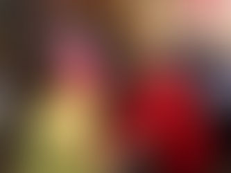 SUPERVISA GOBERNADORA JORNADA DE MASTOGRAFÍAS Y SERVICIOS DE SALUD EN IXCOTLA, CHIAUTEMPAN