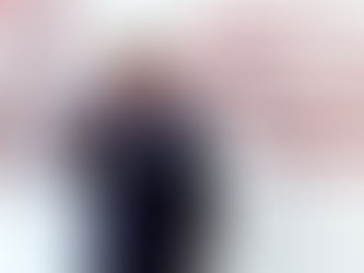 SNTE EXIGE ATENCIÓN HOSPITALARIA PARA COVID-19 Y MEJORES PRESTACIONES