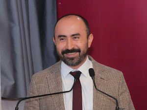 TLAXCALA ACELERA LA TRANSICIÓN A LA ECONOMÍA CIRCULAR Y APUESTA POR UN NUEVO MODELO DE DESARROLLO SOSTENIBLE