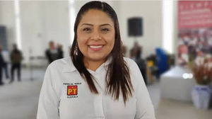 TLAXCALA ES PRIORIDAD DEL PT DENTRO DE LA ALIANZA RUMBO AL 202