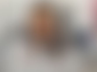 TLAXCALA ES PRIORIDAD DEL PT DENTRO DE LA ALIANZA RUMBO AL 202