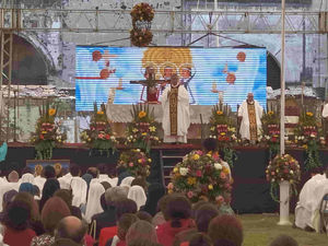 ASALTAN EN PUEBLA A SEMINARISTAS DE TLAXCALA