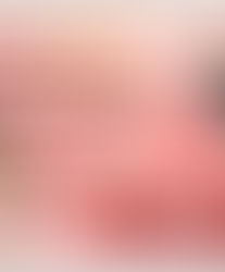 LORENA CUÉLLAR SE MANTIENE EN EL TOP 10 NACIONAL DE GOBERNADORES MEJOR EVALUADOS