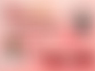 LORENA CUÉLLAR SE MANTIENE EN EL TOP 10 NACIONAL DE GOBERNADORES MEJOR EVALUADOS