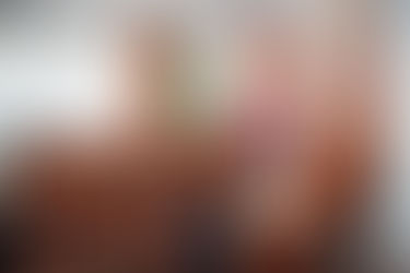 APRUEBAN DIPUTADAS Y DIPUTADOS MODIFICACIONES A LA LEY DE ASISTENCIA SOCIAL DEL ESTADO DE TLAXCALA