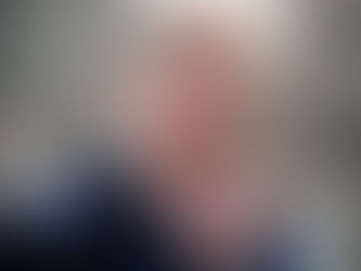 TRUMP VUELVE A PRESIONAR A GOBIERNO DE MÉXICO “SON TODO PALABRAS Y NADA DE ACCIÓN“