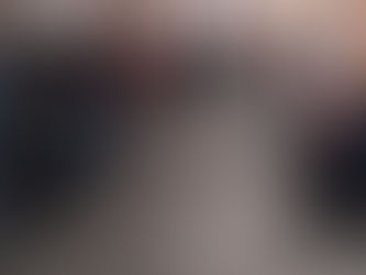 REALIZA SECTOR SALUD 500 ESTERILIZACIONES DE PERROS Y GATOS