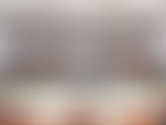 CELEBRAN CONFERENCIAS Y FOROS DE CONSULTA PÚBLICA EN EL CONGRESO DEL ESTADO SOBRE TÉCNICAS DE REPRODUCCIÓN HUMANA ASISTIDA – GESTACIÓN SUBROGADA