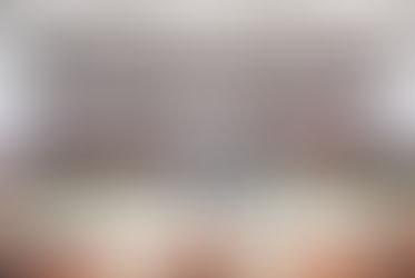 CELEBRAN CONFERENCIAS Y FOROS DE CONSULTA PÚBLICA EN EL CONGRESO DEL ESTADO SOBRE TÉCNICAS DE REPRODUCCIÓN HUMANA ASISTIDA – GESTACIÓN SUBROGADA