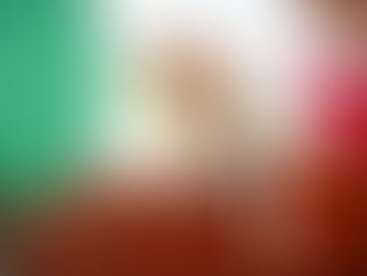 PROPONE ANEL MARTÍNEZ ELEVAR LA AGRICULTURA SOSTENIBLE A RANGO CONSTITUCIONAL EN TLAXCALA