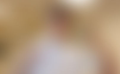 ESTA MEDALLA ES UN PASO MÁS A SER CAMPEÓN MUNDIAL Y OLÍMPICO: ERICK PORTILLO