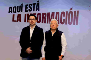 TLAXCALA INCORPORA TECNOLOGÍA INTERNACIONAL PARA MODERNIZAR SUS SISTEMAS DE AGUA