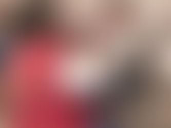 BENEFICIA SECRETARÍA DE BIENESTAR A 660 TLAXCALTECAS CON DISCAPACIDAD