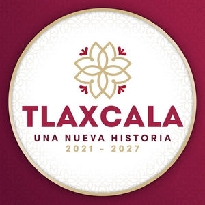 ES CULPA DE LOS MANIFESTANTES, AFIRMA EL GOBIERNO DE TLAXCALA 