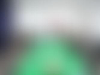 APRUEBA COMISIÓN DE PUNTOS CONSTITUCIONALES, GOBERNACIÓN Y JUSTICIA, Y ASUNTOS POLÍTICOS, INSCRIPCIÓN EN LETRAS DORADAS PARA HONRAR 500 AÑOS DE LA CIUDAD DE TLAXCALA