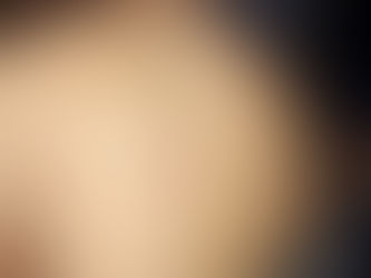 SUFRE CONDUCTOR ATRACO VIOLENTO EN CALPULALPAN