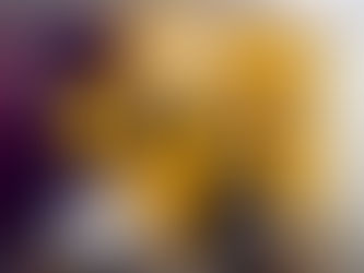 “PRD INSISTE QUE LCC DÉ SUBSIDIO AL MAÍZ VS INFLACIÓN DE KG DE TORTILLA": PÉREZ