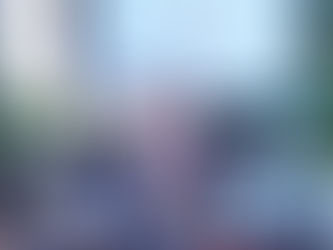 A PROBAREMOS LEY DE PROTECCIÓN PARA DEFENSORES DE DH Y PERIODISTAS EN SINALOA